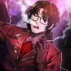 _donotstalkme_