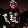 juicewrld.lyrics.999