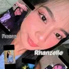 francexpop