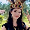 สมิหลา