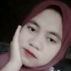 irmaaa_mawww495