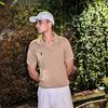 _whoiszayan0