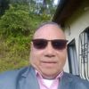 wilfredo.ramirez63