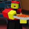 dapizzamanelliot