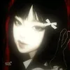 saray.sanada3