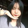 nan.khin.hla.yi3