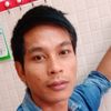 aung.ko9810