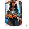 __christine3