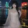 _chann_202