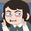keith1s4alien