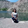 rosita.quintana11