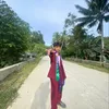 _ivan421