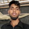 asha.moni2954