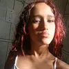 fogli_eduarda