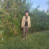 user94637693617684