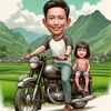 ahmadnursalim96