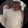 abo_moshabb