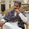 sarwariayoub.110
