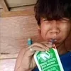 trenchkiddchris