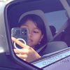 mil4gro_503