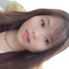 mbak.kasih91