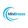 MiniBreeze