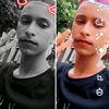 boy786g0