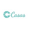 Casas shoes