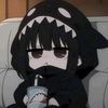 user5958679107812