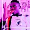 bastonkooko256