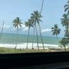 anita.boakye0