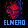 mero_15.03
