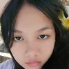 justnicalin9