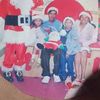 juan.sequen41