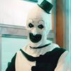 realsoulless1