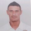 jos.armando.villa38