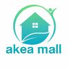 akea.mall1