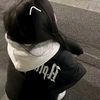 小幸运🍀