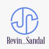 revinsandal04