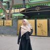 urlovee_luuu