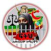 akramfethi2