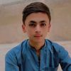 pukhtoon...asim