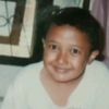 fajar_franzbot