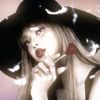 lisarockstar345