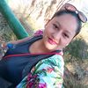 shirley.delgado.p