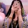 princess..lahgmani