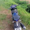 minh.tam.tran14