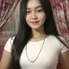 berlian.anugrah6