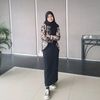 auliyahrahmi03