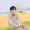 shah786094